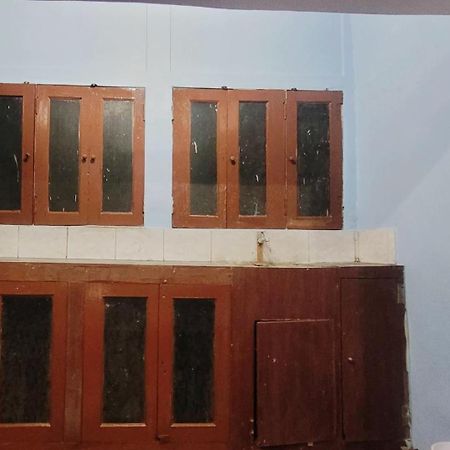 Shree Valmiki Home Stay Ayodhya Bagian luar foto