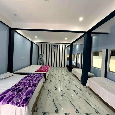 Shree Valmiki Home Stay Ayodhya Bagian luar foto