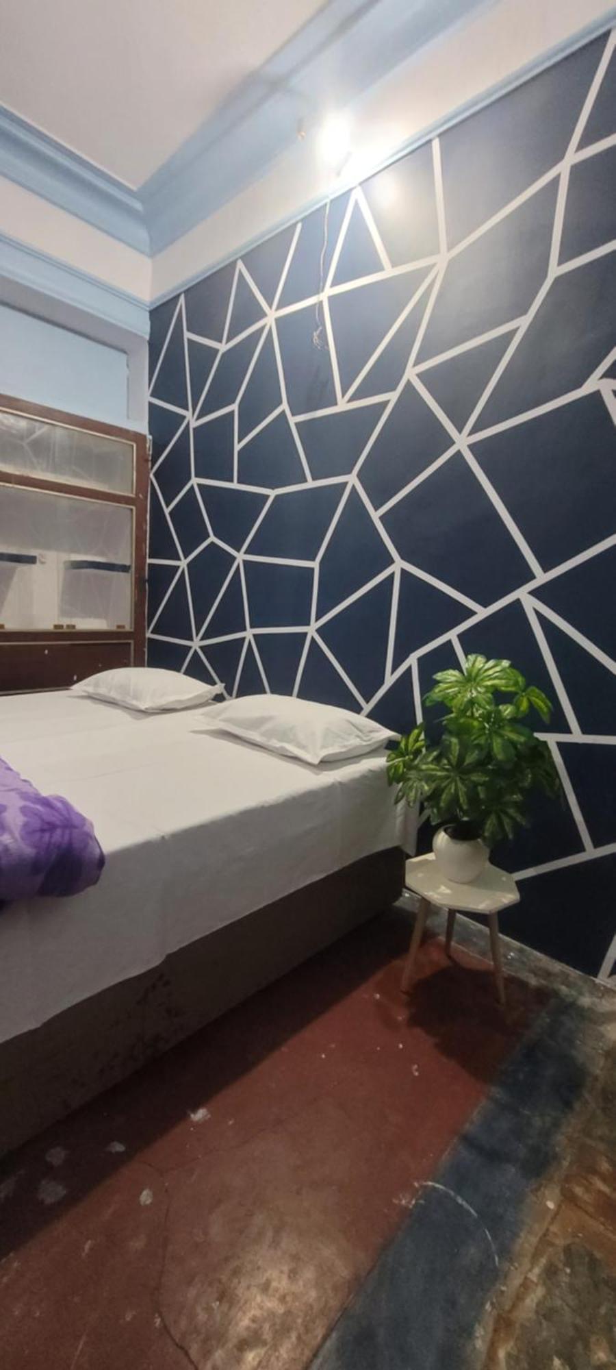 Shree Valmiki Home Stay Ayodhya Bagian luar foto