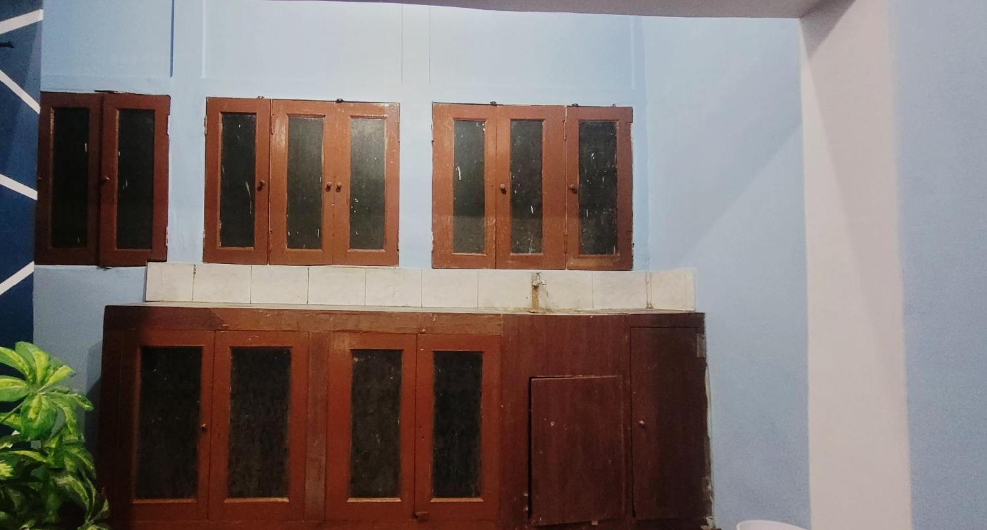 Shree Valmiki Home Stay Ayodhya Bagian luar foto