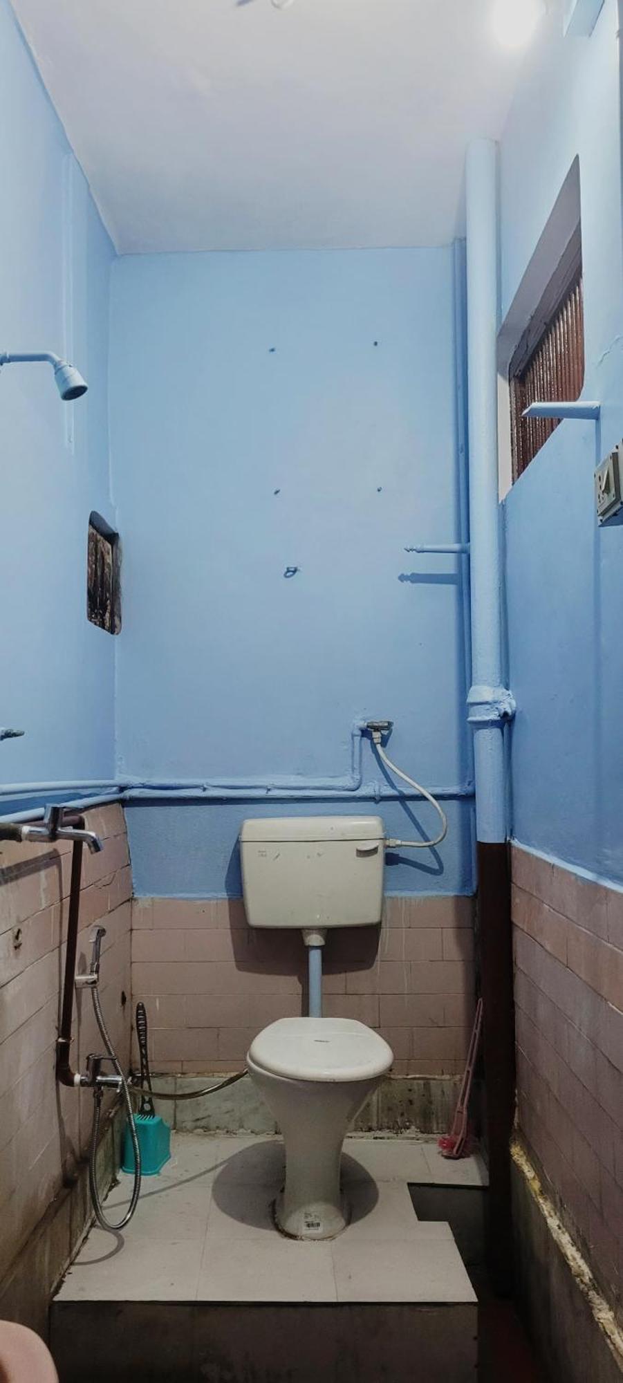 Shree Valmiki Home Stay Ayodhya Bagian luar foto