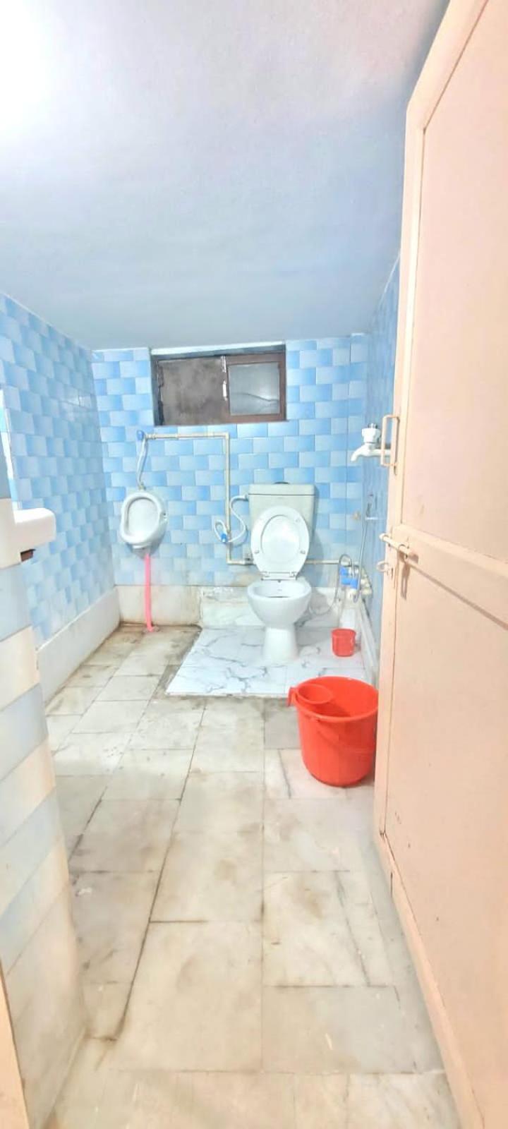 Shree Valmiki Home Stay Ayodhya Bagian luar foto