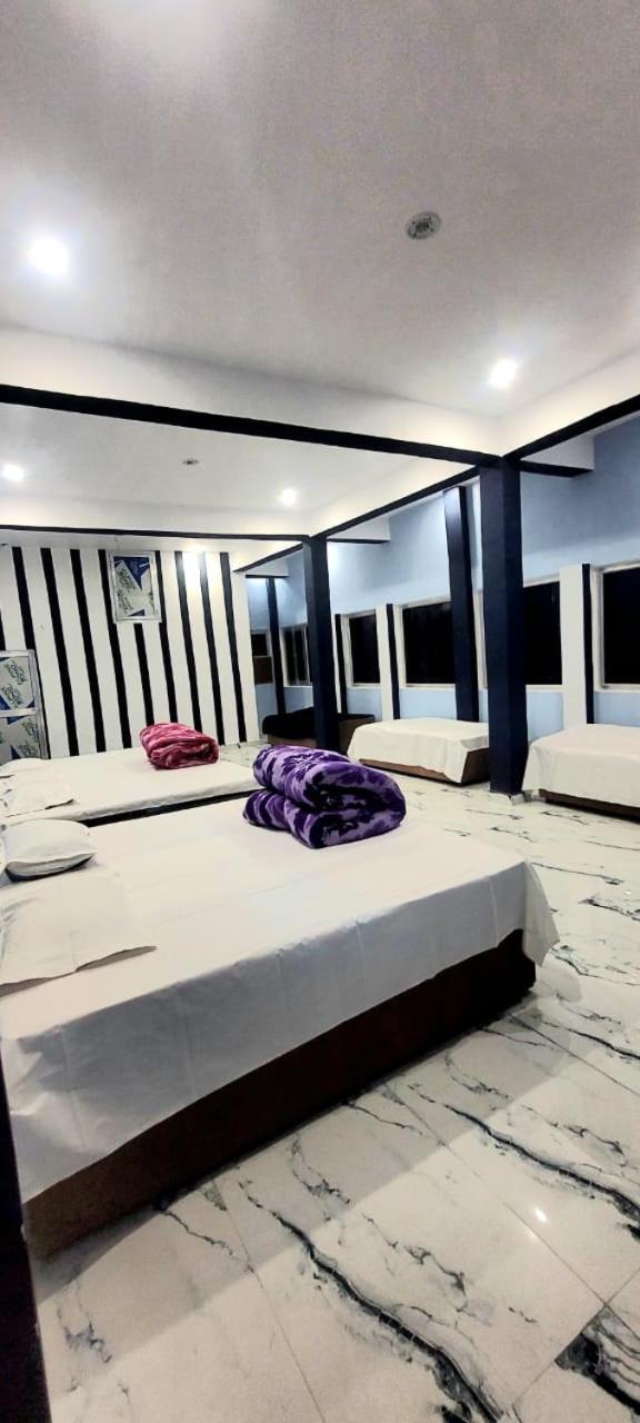 Shree Valmiki Home Stay Ayodhya Bagian luar foto